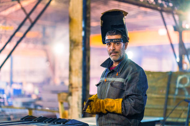Best Aerospace and Defense Welding in St James, NY