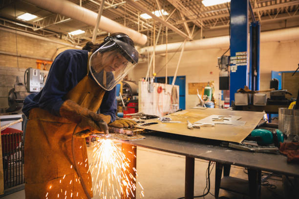 Best Specialty Welding Processes in St James, NY