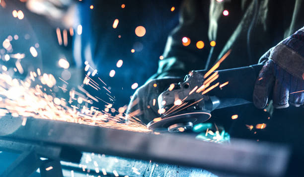 Best Automotive Welding in St James, NY
